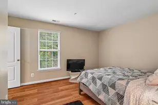 8006 Oat Chase Ln, Bowie, MD 20715 - Photo 26