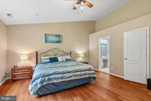 8006 Oat Chase Ln, Bowie, MD 20715 - Photo 16