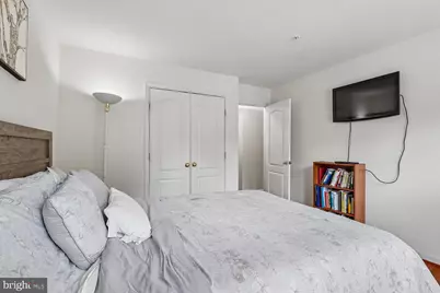 8006 Oat Chase Lane, Bowie, MD 20715 - Photo 22