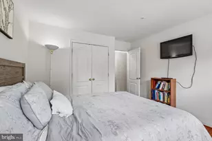 8006 Oat Chase Ln, Bowie, MD 20715 - Photo 22