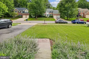 8006 Oat Chase Ln, Bowie, MD 20715 - Photo 36