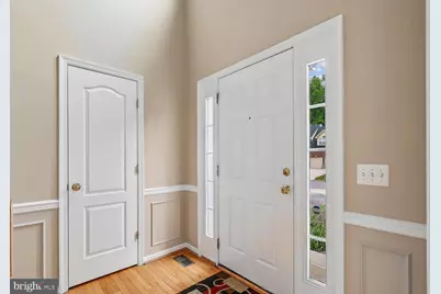 8006 Oat Chase Lane, Bowie, MD 20715 - Photo 6