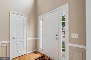 8006 Oat Chase Ln, Bowie, MD 20715 - Photo 6
