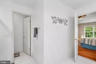 8006 Oat Chase Ln, Bowie, MD 20715 - Photo 20