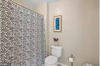 8006 Oat Chase Lane, Bowie, MD 20715 - Photo 24