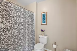 8006 Oat Chase Ln, Bowie, MD 20715 - Photo 24