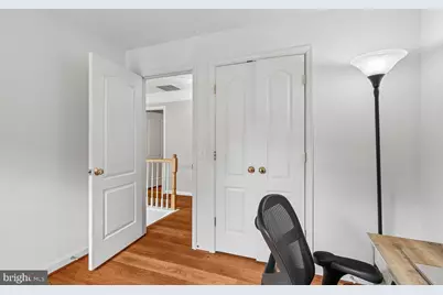 8006 Oat Chase Lane, Bowie, MD 20715 - Photo 28