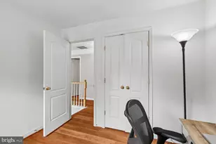 8006 Oat Chase Ln, Bowie, MD 20715 - Photo 28