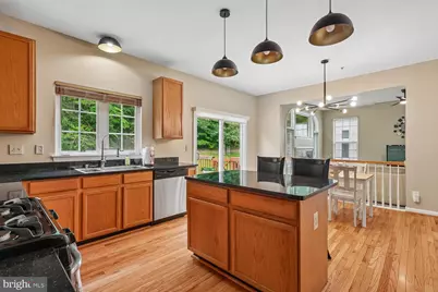 8006 Oat Chase Lane, Bowie, MD 20715 - Photo 8