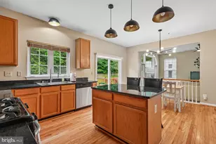 8006 Oat Chase Ln, Bowie, MD 20715 - Photo 8