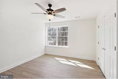 10640 Gross Lane, Beltsville, MD 20705 - Photo 32