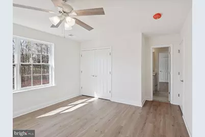 10640 Gross Lane, Beltsville, MD 20705 - Photo 34