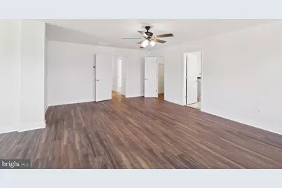 10640 Gross Lane, Beltsville, MD 20705 - Photo 30
