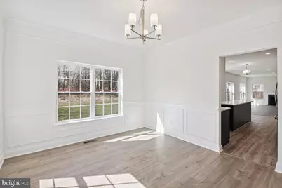10640 Gross Lane, Beltsville, MD 20705 - Photo 20