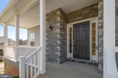 10640 Gross Lane, Beltsville, MD 20705 - Photo 2