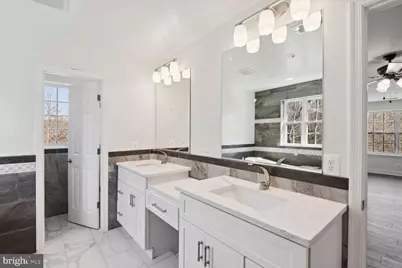 10640 Gross Lane, Beltsville, MD 20705 - Photo 14