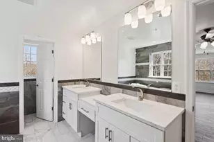 10640 Gross Ln, Beltsville, MD 20705 - Photo 14
