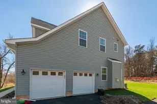 10640 Gross Ln, Beltsville, MD 20705 - Photo 40