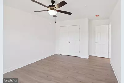 10640 Gross Lane, Beltsville, MD 20705 - Photo 36