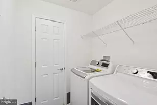10640 Gross Ln, Beltsville, MD 20705 - Photo 38