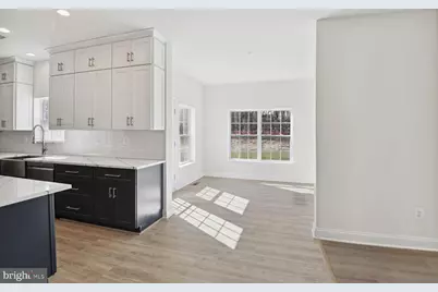 10640 Gross Lane, Beltsville, MD 20705 - Photo 8