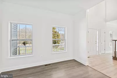 10640 Gross Lane, Beltsville, MD 20705 - Photo 16