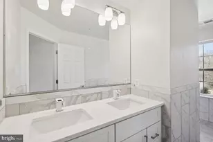 10640 Gross Ln, Beltsville, MD 20705 - Photo 24
