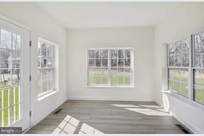 10640 Gross Lane, Beltsville, MD 20705 - Photo 28