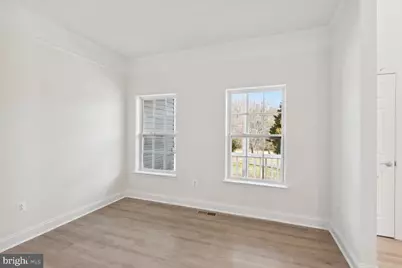 10640 Gross Lane, Beltsville, MD 20705 - Photo 26
