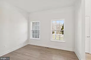 10640 Gross Ln, Beltsville, MD 20705 - Photo 26