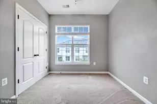 5502 Capital Gateway Dr, Suitland, MD 20746 - Photo 20