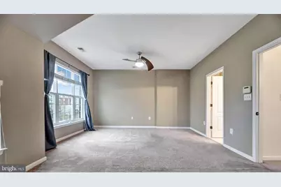 5502 Capital Gateway Drive #418, Suitland, MD 20746 - Photo 16