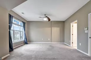 5502 Capital Gateway Dr, Suitland, MD 20746 - Photo 16