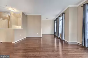 5502 Capital Gateway Dr, Suitland, MD 20746 - Photo 10