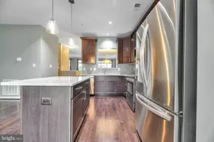 5502 Capital Gateway Dr, Suitland, MD 20746 - Photo 2