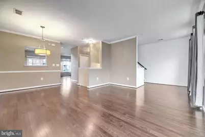 5502 Capital Gateway Drive #418, Suitland, MD 20746 - Photo 12