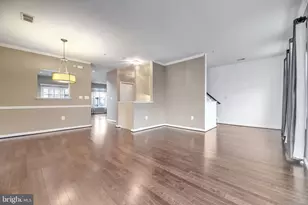5502 Capital Gateway Dr, Suitland, MD 20746 - Photo 12