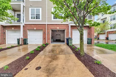 5502 Capital Gateway Drive #418, Suitland, MD 20746 - Photo 26