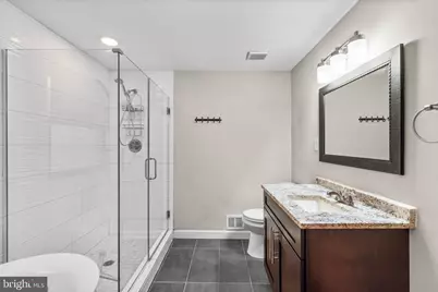 9607 Muirfield Drive, Upper Marlboro, MD 20772 - Photo 18