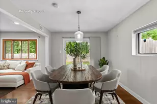 9607 Muirfield Dr, Upper Marlboro, MD 20772 - Photo 8