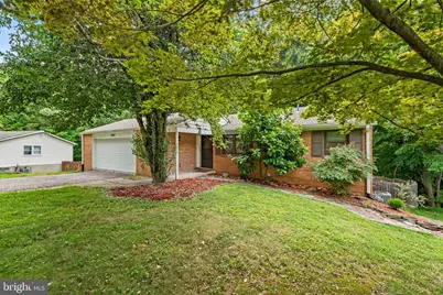 9607 Muirfield Drive, Upper Marlboro, MD 20772 - Photo 2