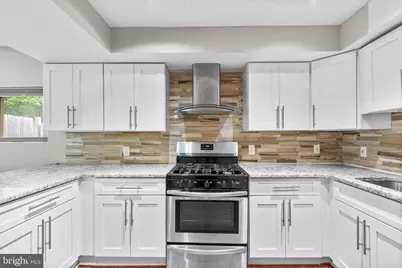 9607 Muirfield Drive, Upper Marlboro, MD 20772 - Photo 10