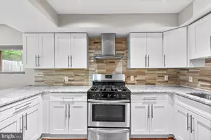 9607 Muirfield Dr, Upper Marlboro, MD 20772 - Photo 10