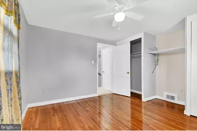 402 Kerby Hill Road, Fort Washington, MD 20744 - Photo 20