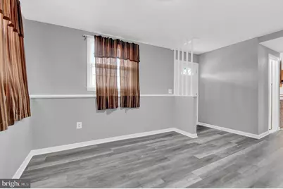 402 Kerby Hill Road, Fort Washington, MD 20744 - Photo 12