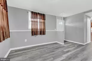 402 Kerby Hill Rd, Fort Washington, MD 20744 - Photo 12