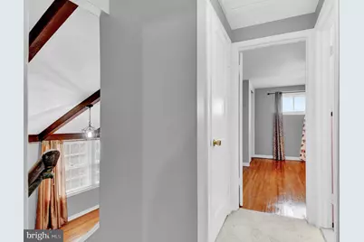 402 Kerby Hill Road, Fort Washington, MD 20744 - Photo 18