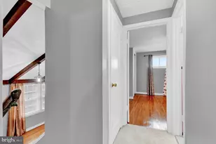 402 Kerby Hill Rd, Fort Washington, MD 20744 - Photo 18