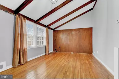 402 Kerby Hill Road, Fort Washington, MD 20744 - Photo 14