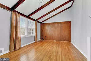 402 Kerby Hill Rd, Fort Washington, MD 20744 - Photo 14
